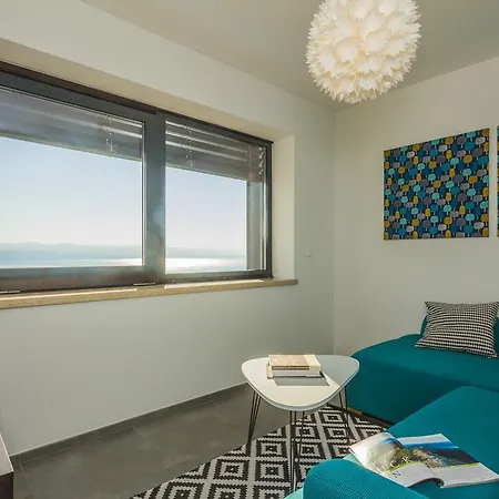 Apartment Manus - Boutique